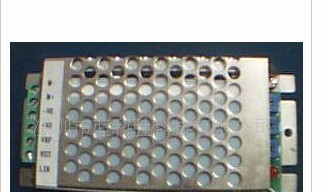 供应2路DA0V～DA24V数模(D低压控制器