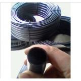 嘉丰高质量的塑料套管