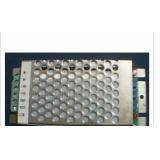 供应2路DA0V～DA24V数模(D低压控制器