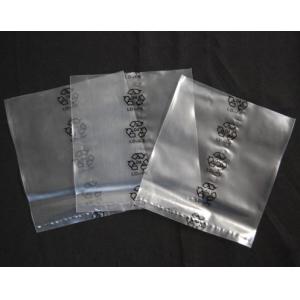 电子产品包装袋