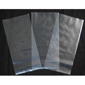 电子产品包装袋