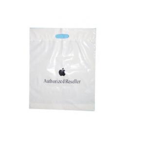 服装产品包装袋