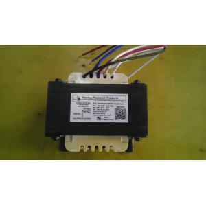 聚科  出口美国的变压器