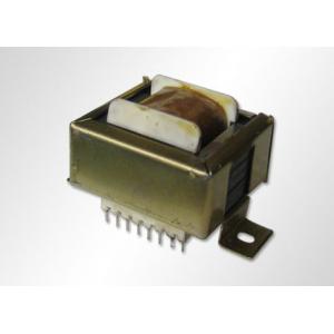 聚科 电源变压器IMG_4099