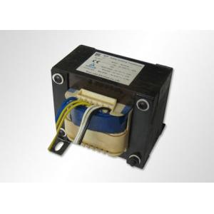 聚科 电源变压器BD-60-50