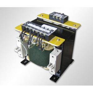 聚科 控制变压器BK-1500