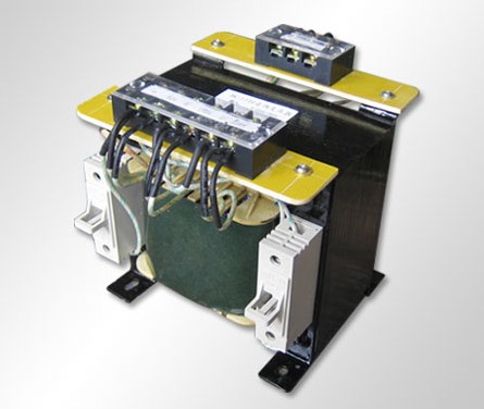 聚科 控制变压器BK-1500