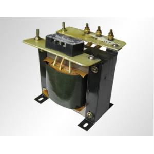 聚科 隔离变压器