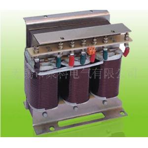 聚科  隔离变压器