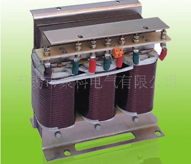 聚科  隔离变压器