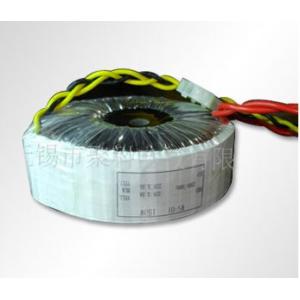 聚科 环形变压器