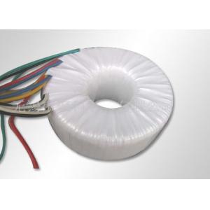 聚科 环形变压器