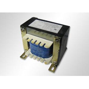 聚科 自耦变压器PN