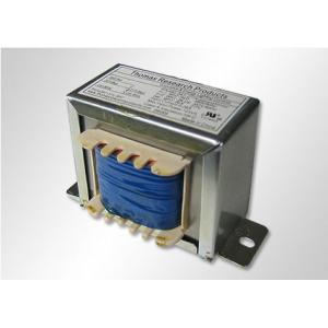 聚科 自耦变压器PN480-347-277