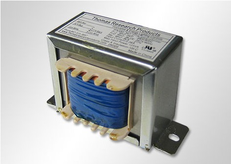 聚科 自耦变压器PN480-347-277