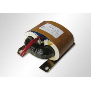 聚科 R型变压器DBR-10