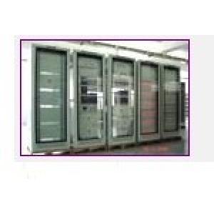 GZDW 系列微机型高频开关直流电源