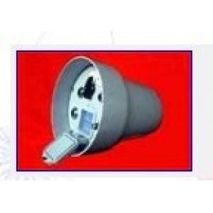 SDS-P100 系列配电网自动化系统