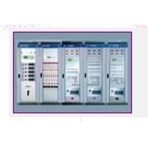 电力用交直流不间断电源一体化设备