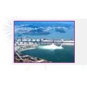 CSPA-2000 水电站计算机智能监控系统