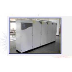 中央应急电源系统