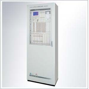 JB-QG-5Li型火灾报警控制器（联动型）
