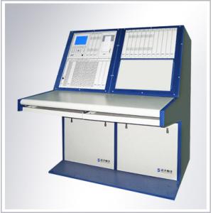 JB-QT-5Li型火灾报警控制器（联动型）