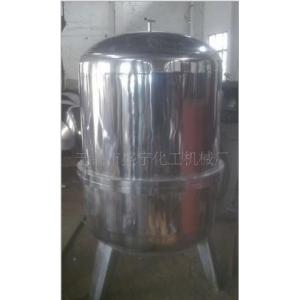 盛宁   不锈钢过滤器