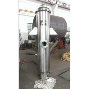 盛宁 不锈钢气液分离器（医用级，工业级）