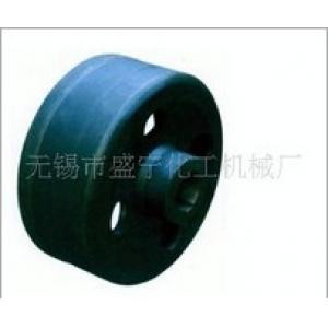 盛宁 脱水机启动鼓