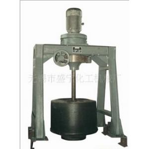 盛宁  轻钙专用脱水机