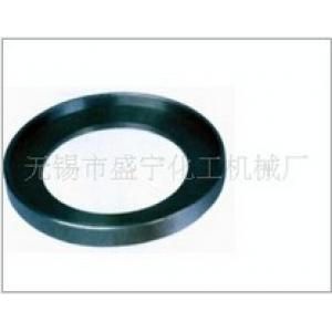 盛宁  脱水机推力轴承座（配件）