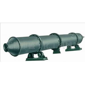 盛宁 轻质碳酸钙设备