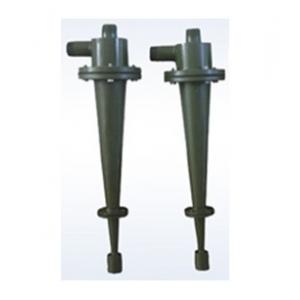 盛宁  不锈钢气液分离器，水汽分离器