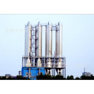 盛宁  轻钙专用碳化塔