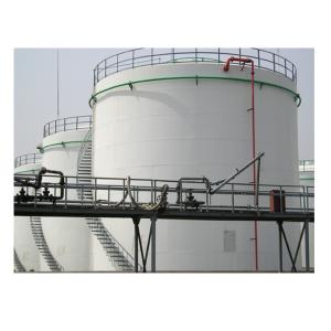 瑞鑫  硫酸罐