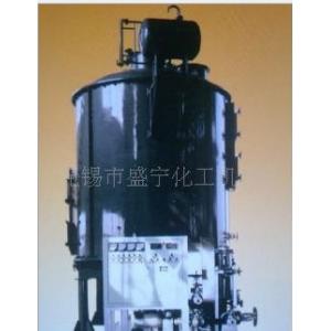 盛宁 盘式干燥机