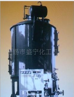 盛宁 盘式干燥机