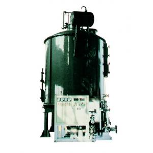 盛宁 直销板式干燥机