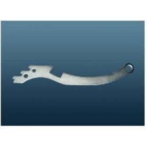 超豪 FK7弹簧吊脚