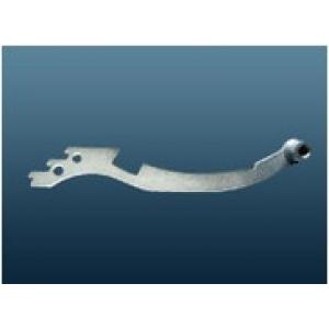 超豪 FK6弹簧吊脚