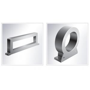 LC系列剩余电流探头