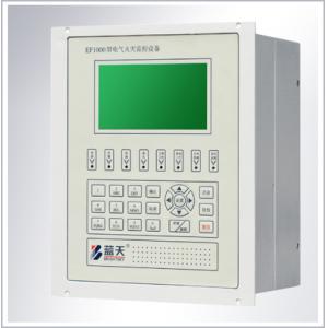 EF1000型电气火灾监控设备