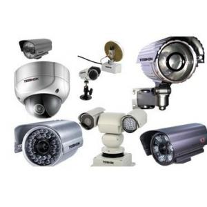 金钰生  铁神门窗防盗监控器