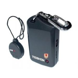 金钰生 铁神振动报警器