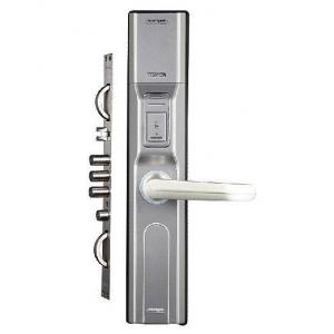 金钰生 MR22A指纹密码锁