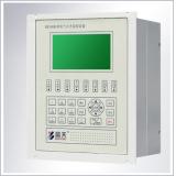 EF1000型电气火灾监控设备