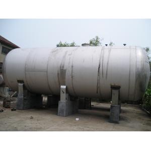 瑞鑫  石化设备