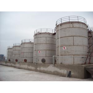 瑞鑫  石化设备