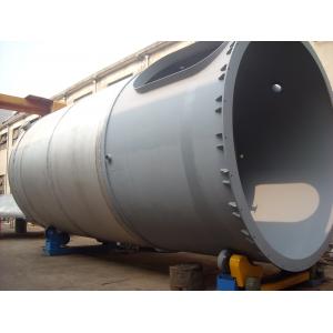 瑞鑫  石化设备